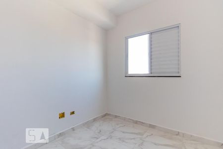 Quarto 1 de apartamento à venda com 2 quartos, 41m² em Vila Granada, São Paulo