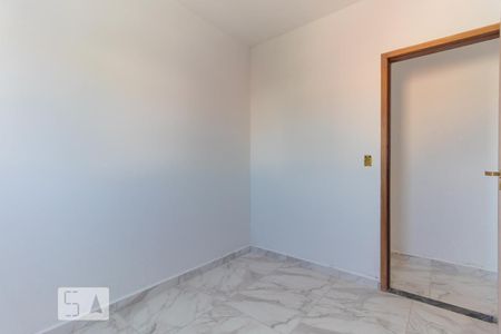 Quarto 2 de apartamento à venda com 2 quartos, 41m² em Vila Granada, São Paulo