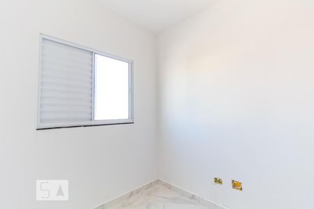 Quarto 2 de apartamento à venda com 2 quartos, 41m² em Vila Granada, São Paulo