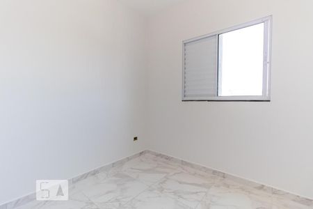 Quarto 1 de apartamento à venda com 2 quartos, 41m² em Vila Granada, São Paulo