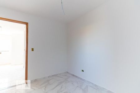 Quarto 2 de apartamento à venda com 2 quartos, 37m² em Vila Granada, São Paulo