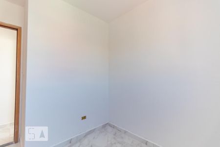 Quarto 2 de apartamento para alugar com 2 quartos, 38m² em Vila Granada, São Paulo