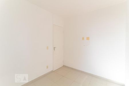 Quarto 2 de apartamento à venda com 2 quartos, 44m² em Ermelino Matarazzo, São Paulo