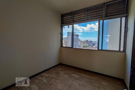 Quarto 1 de apartamento para alugar com 4 quartos, 150m² em Centro, Belo Horizonte