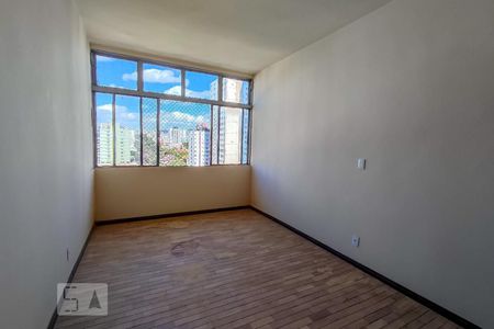 Quarto 2 de apartamento para alugar com 4 quartos, 150m² em Centro, Belo Horizonte
