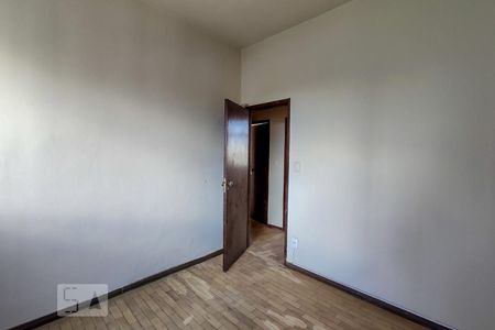 Quarto 1 de apartamento para alugar com 4 quartos, 150m² em Centro, Belo Horizonte