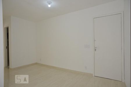 Sala de apartamento para alugar com 2 quartos, 62m² em Pechincha, Rio de Janeiro