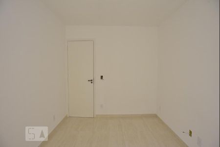 Quarto 1 de apartamento para alugar com 2 quartos, 62m² em Pechincha, Rio de Janeiro