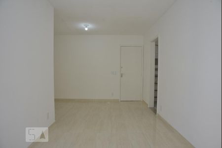 Sala de apartamento para alugar com 2 quartos, 62m² em Pechincha, Rio de Janeiro