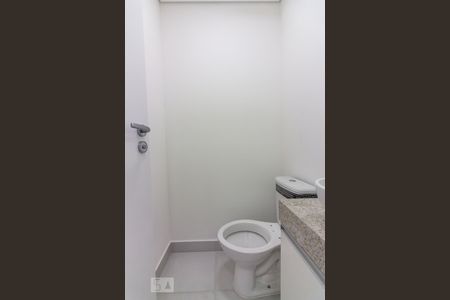 Lavabo de apartamento para alugar com 3 quartos, 75m² em Vila Osasco, Osasco