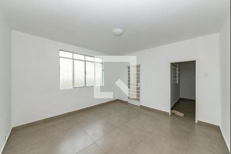 Sala 1 de casa à venda com 4 quartos, 220m² em Dom Cabral, Belo Horizonte