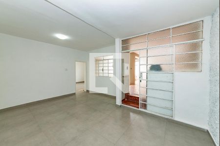 Sala 2 de casa à venda com 4 quartos, 220m² em Dom Cabral, Belo Horizonte