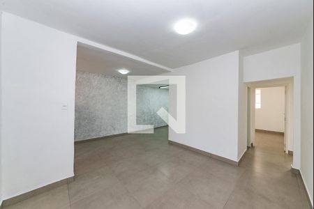 Sala 2 de casa à venda com 4 quartos, 220m² em Dom Cabral, Belo Horizonte