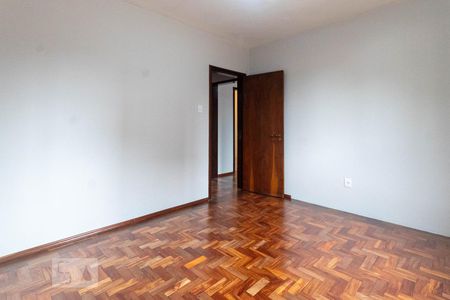 Quarto 1 de apartamento para alugar com 2 quartos, 64m² em Partenon, Porto Alegre