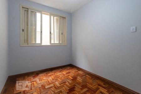 Quarto 2 de apartamento para alugar com 2 quartos, 64m² em Partenon, Porto Alegre