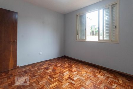 Quarto 1 de apartamento para alugar com 2 quartos, 64m² em Partenon, Porto Alegre