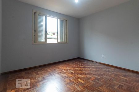 Quarto 1 de apartamento para alugar com 2 quartos, 64m² em Partenon, Porto Alegre