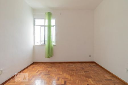 Apartamento para alugar com 40m², 1 quarto e sem vagaSala