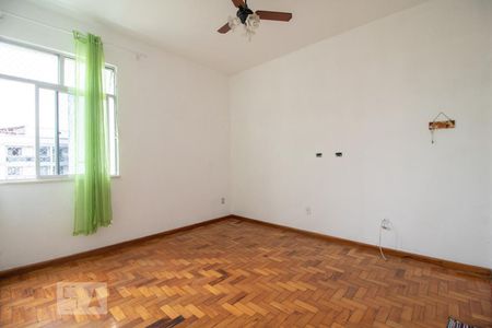 Apartamento para alugar com 40m², 1 quarto e sem vagaSala