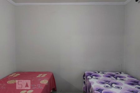 Quarto 1 de apartamento à venda com 3 quartos, 60m² em I.a.p.i., Osasco