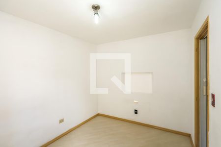 Quarto  de apartamento para alugar com 1 quarto, 46m² em Bosque da Saúde, São Paulo