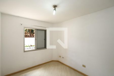 Quarto  de apartamento para alugar com 1 quarto, 46m² em Bosque da Saúde, São Paulo