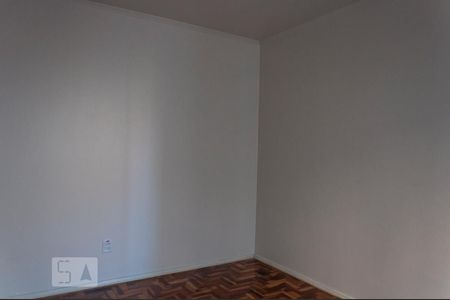 Quarto de apartamento à venda com 1 quarto, 42m² em Farroupilha, Porto Alegre