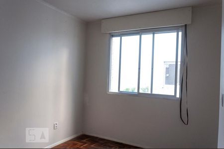 Quarto de apartamento à venda com 1 quarto, 42m² em Farroupilha, Porto Alegre