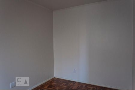 Quarto de apartamento à venda com 1 quarto, 42m² em Farroupilha, Porto Alegre