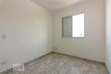 Quarto 1 de apartamento à venda com 2 quartos, 57m² em Santo Antônio, Osasco