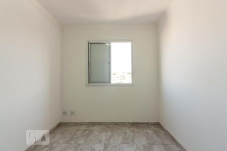 Quarto 1 de apartamento à venda com 2 quartos, 57m² em Santo Antônio, Osasco