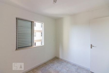 Quarto 2 de apartamento à venda com 3 quartos, 61m² em Jardim Íris, São Paulo