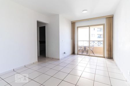 Apartamento para alugar com 69m², 2 quartos e 1 vagaSala