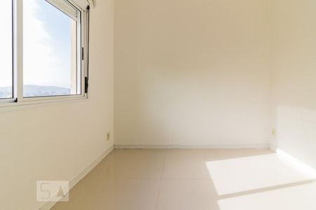 Dormitório de apartamento para alugar com 3 quartos, 70m² em Partenon, Porto Alegre