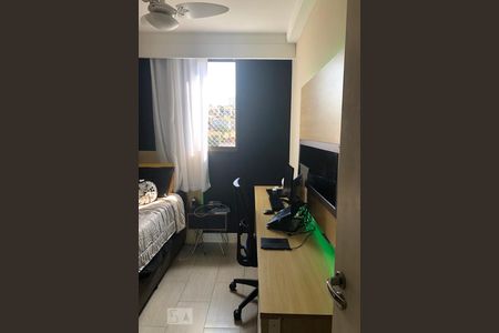 Quarto 2 de apartamento à venda com 3 quartos, 90m² em City Bussocaba, Osasco