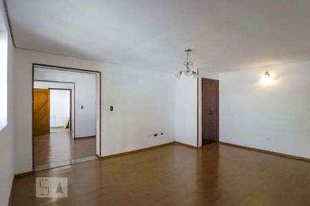 Sala 2 de casa para alugar com 3 quartos, 245m² em Liberdade, São Paulo