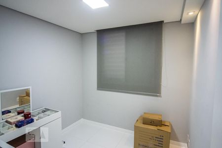 Quarto 1 de apartamento à venda com 2 quartos, 44m² em Quinta da Paineira, São Paulo