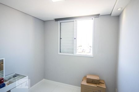 Quarto 1 de apartamento à venda com 2 quartos, 44m² em Quinta da Paineira, São Paulo