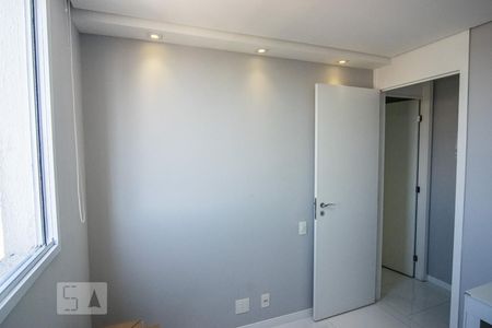 Quarto 1 de apartamento à venda com 2 quartos, 44m² em Quinta da Paineira, São Paulo