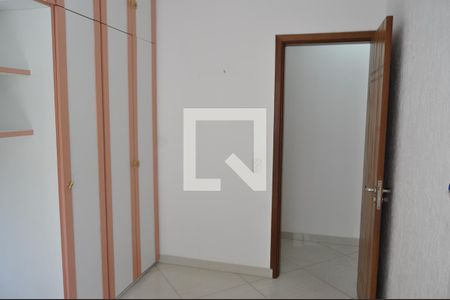 Quarto 1 de apartamento para alugar com 3 quartos, 60m² em Méier, Rio de Janeiro