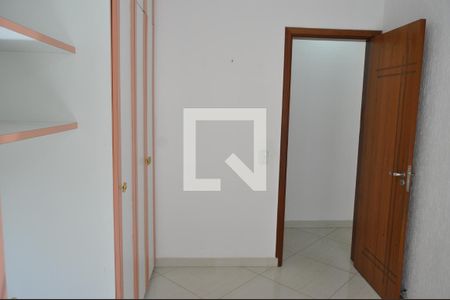 Quarto 1 de apartamento para alugar com 3 quartos, 60m² em Méier, Rio de Janeiro