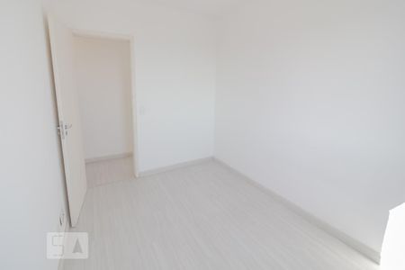 Quarto 1 de apartamento para alugar com 2 quartos, 51m² em Vila Butantã, São Paulo