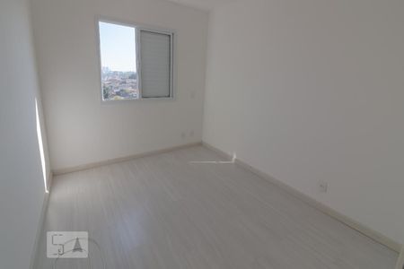 Quarto 2 de apartamento para alugar com 2 quartos, 51m² em Vila Butantã, São Paulo