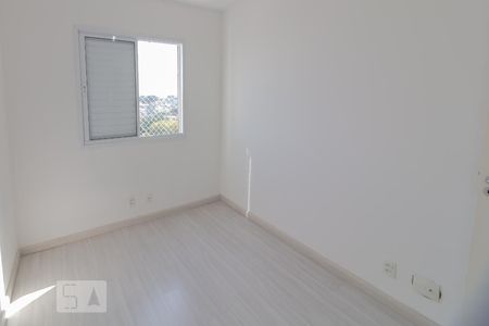 Quarto 1 de apartamento para alugar com 2 quartos, 51m² em Vila Butantã, São Paulo