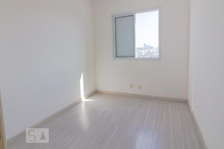 Quarto 1 de apartamento para alugar com 2 quartos, 51m² em Vila Butantã, São Paulo