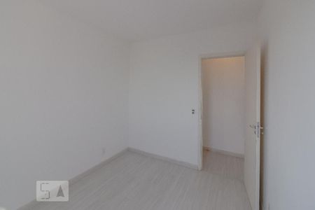 Quarto 2 de apartamento para alugar com 2 quartos, 51m² em Vila Butantã, São Paulo