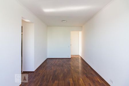 Apartamento à venda com 70m², 3 quartos e 1 vagaSala
