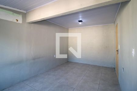 Quarto 2  de casa à venda com 2 quartos, 80m² em Mathias Velho, Canoas