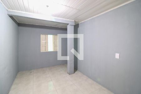 Quarto 1  de casa à venda com 2 quartos, 80m² em Mathias Velho, Canoas