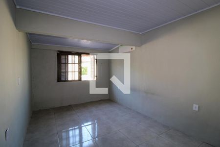 Quarto 2  de casa à venda com 2 quartos, 80m² em Mathias Velho, Canoas